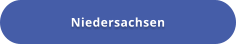 Niedersachsen