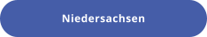 Niedersachsen