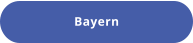 Bayern