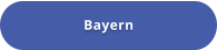 Bayern