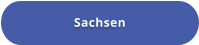 Sachsen