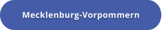 Mecklenburg-Vorpommern