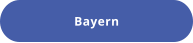 Bayern