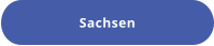 Sachsen