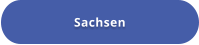 Sachsen