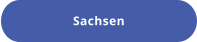 Sachsen