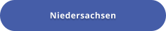 Niedersachsen