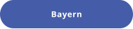 Bayern