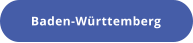 Baden-Württemberg