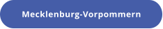 Mecklenburg-Vorpommern