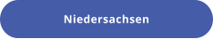 Niedersachsen