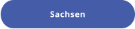 Sachsen