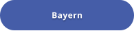 Bayern