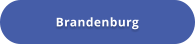 Brandenburg