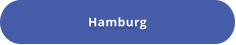 Hamburg