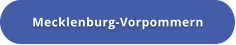 Mecklenburg-Vorpommern