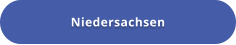 Niedersachsen