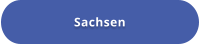 Sachsen