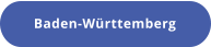 Baden-Württemberg