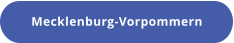 Mecklenburg-Vorpommern