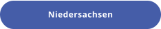 Niedersachsen