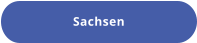 Sachsen