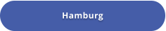 Hamburg