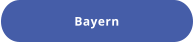 Bayern