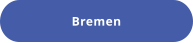 Bremen