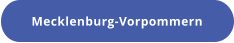 Mecklenburg-Vorpommern