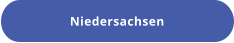 Niedersachsen