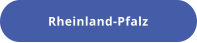 Rheinland-Pfalz