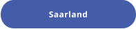 Saarland