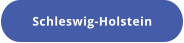 Schleswig-Holstein