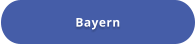 Bayern