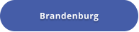 Brandenburg