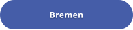 Bremen