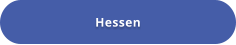 Hessen