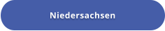 Niedersachsen
