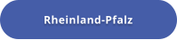 Rheinland-Pfalz