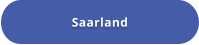Saarland