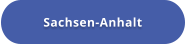 Sachsen-Anhalt