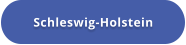 Schleswig-Holstein