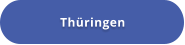 Thüringen
